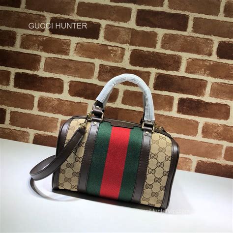 knockoff designer Gucci handbags